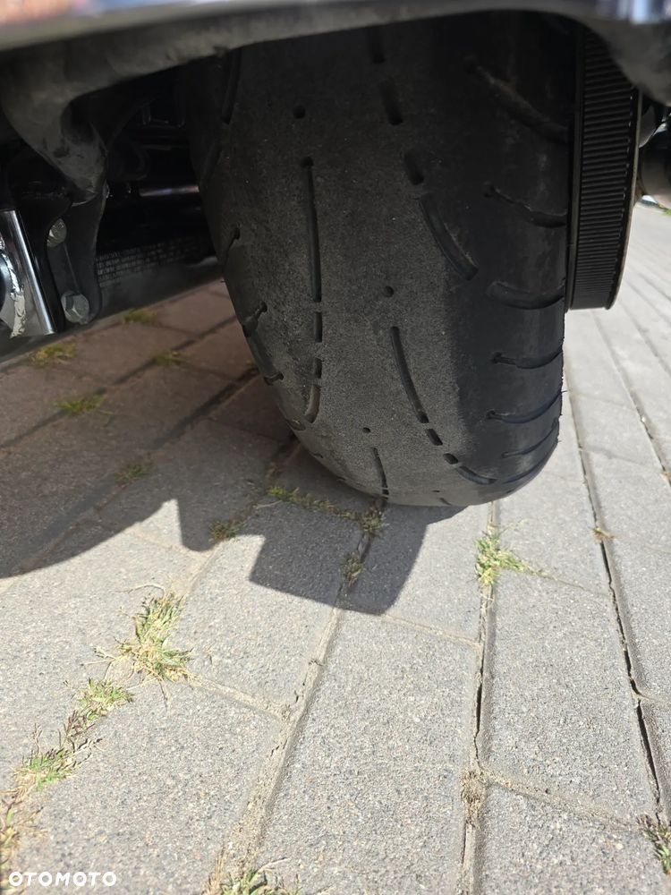 Indian Springfield - 30