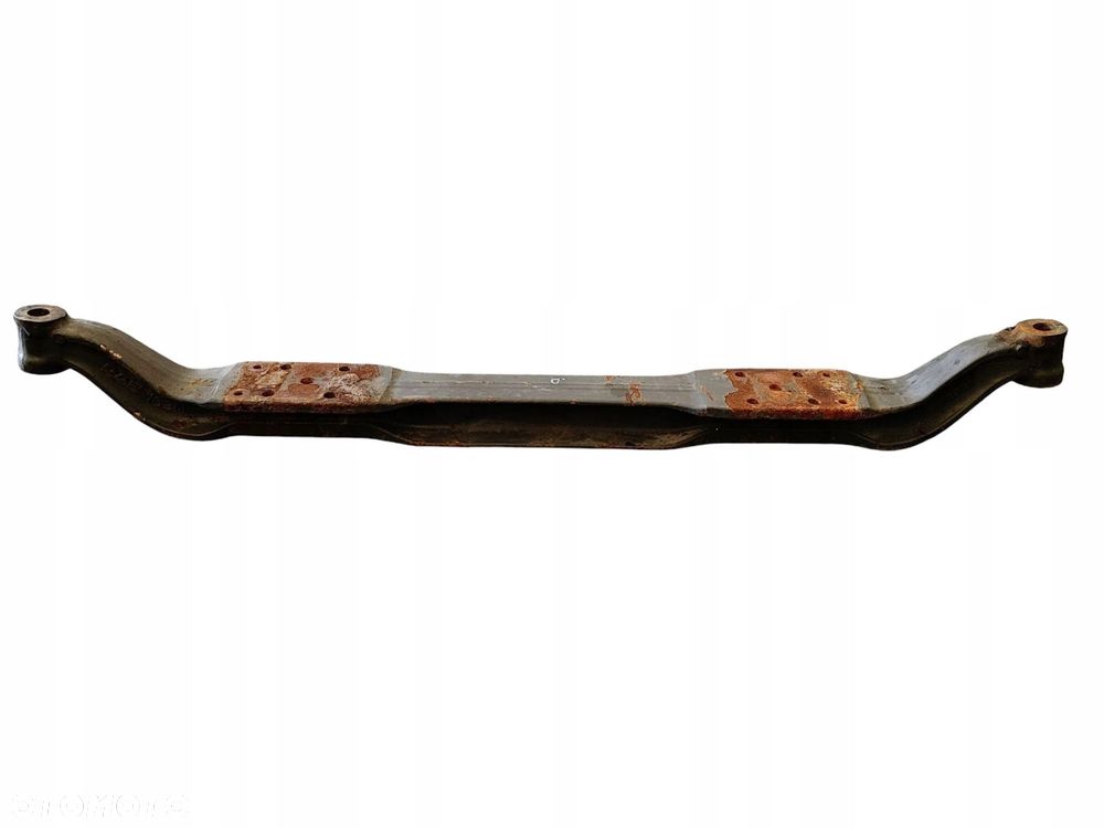 OŚ BELKA PRZÓD DAF XF FT 460 (2014-) 12.9 462KM 0964061 - 1