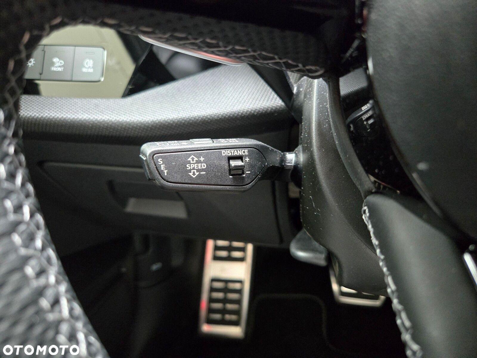 Audi S3 - 26