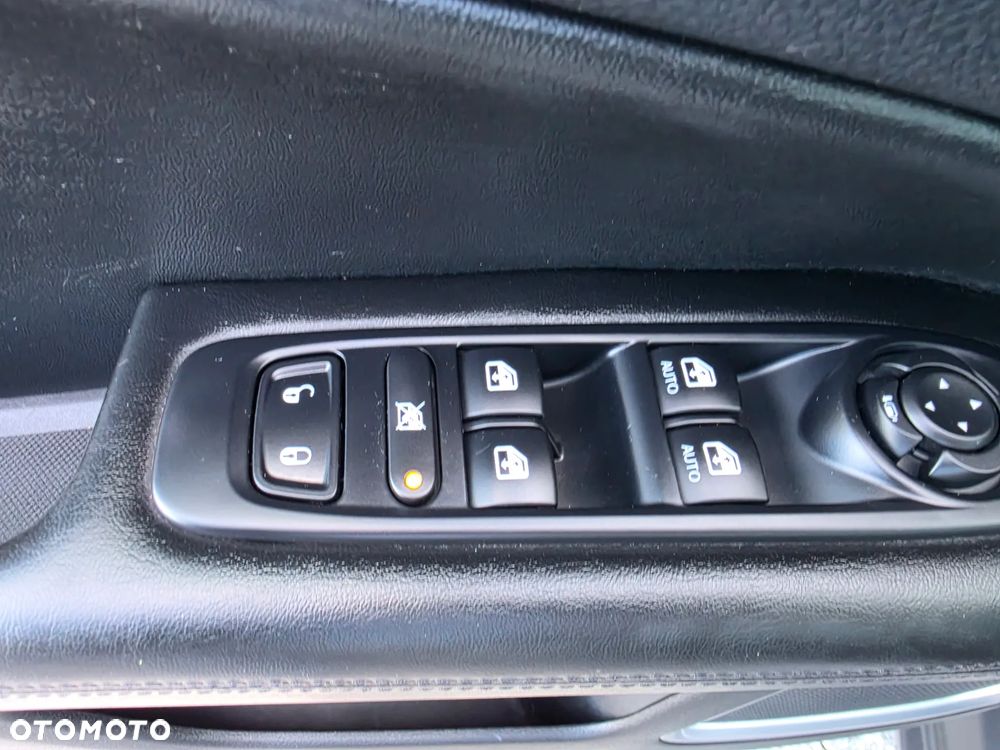 Jeep Compass 1.4 MultiAir Sport - 27