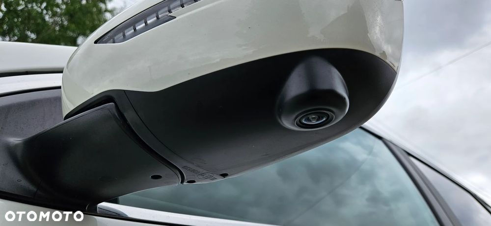 Nissan Qashqai - 15