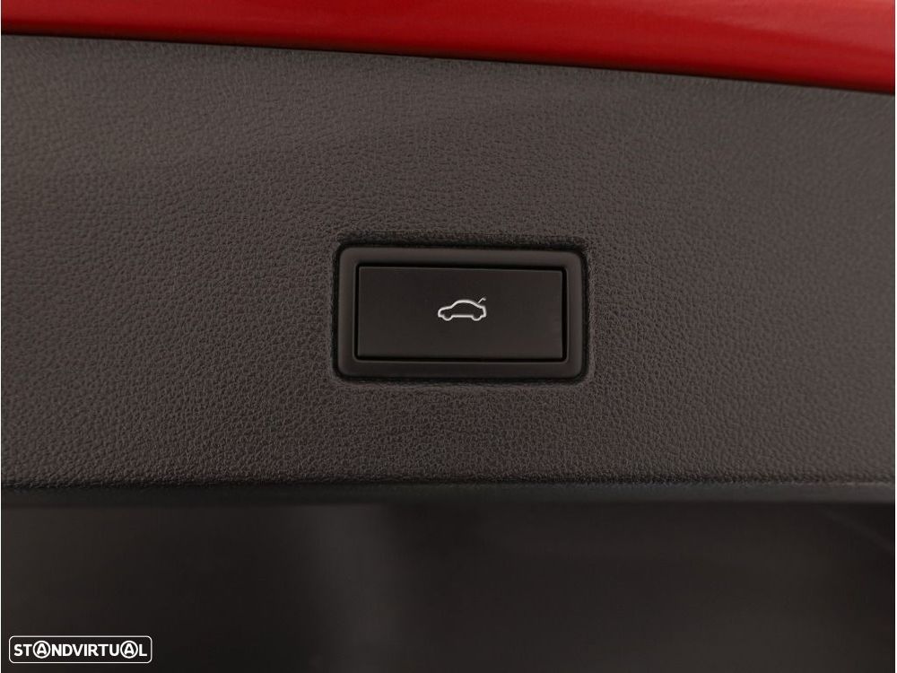 VW T-Roc 1.5 TSI R-Line DSG - 19