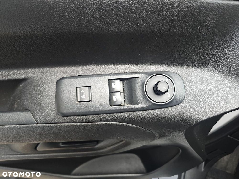 Toyota ProAce23T15D-4D100KMlongFurgonBrygActive - 16