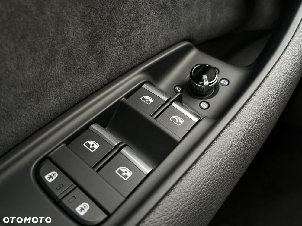 Audi Q7 - 36
