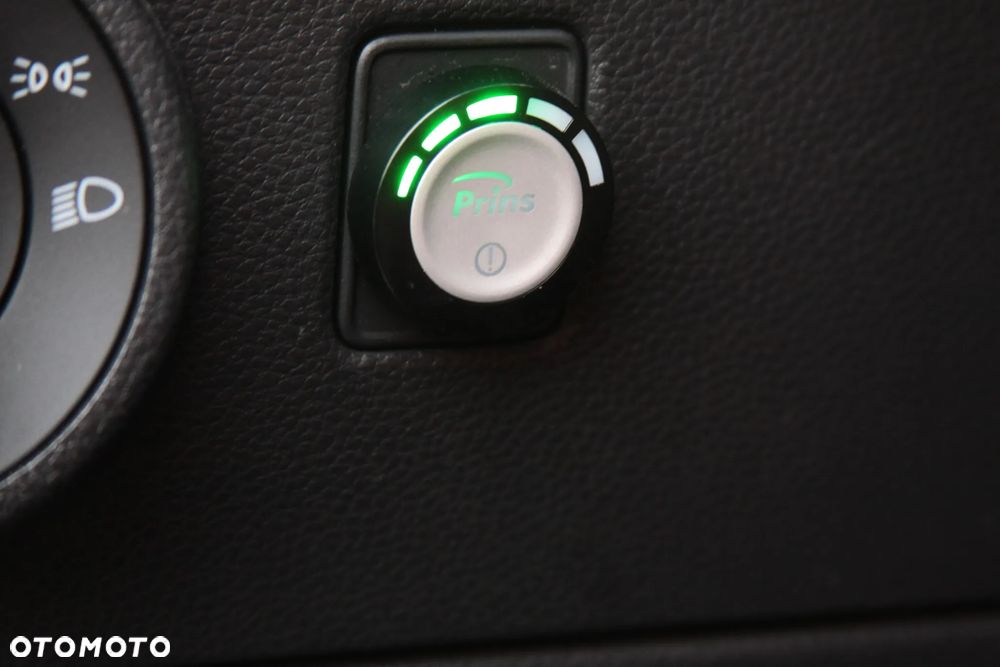 Seat Ateca 1.4 ECO TSI XCELLENCE - 33