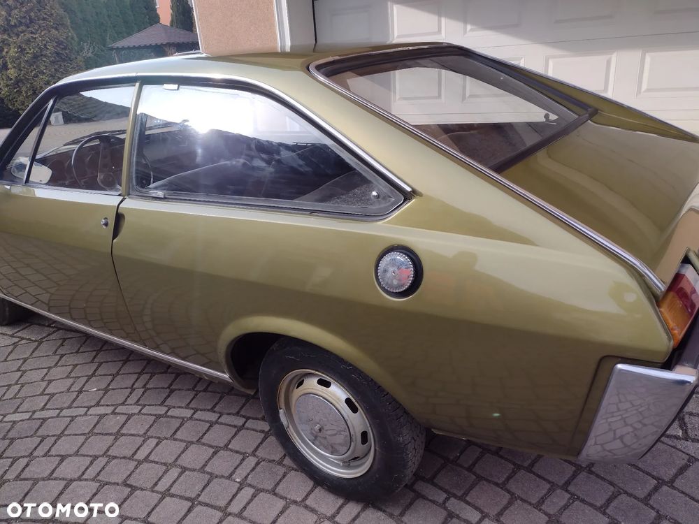 Renault Inny - 6