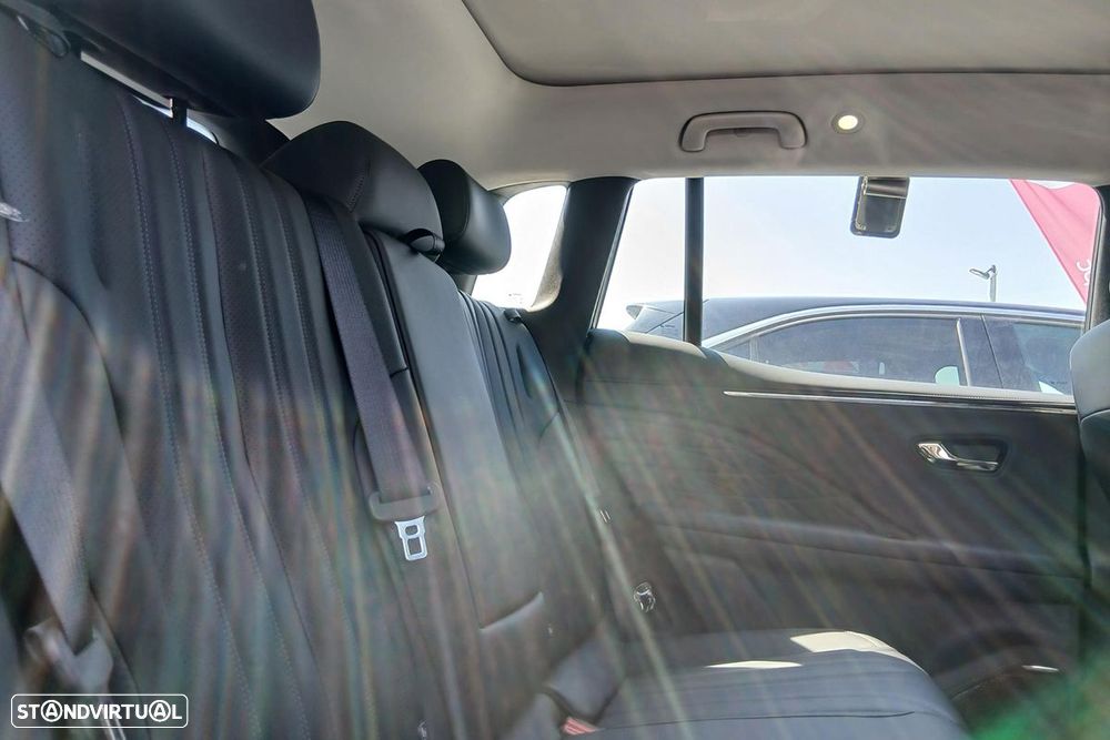 Aion V 75.26 kWh Premium - 15