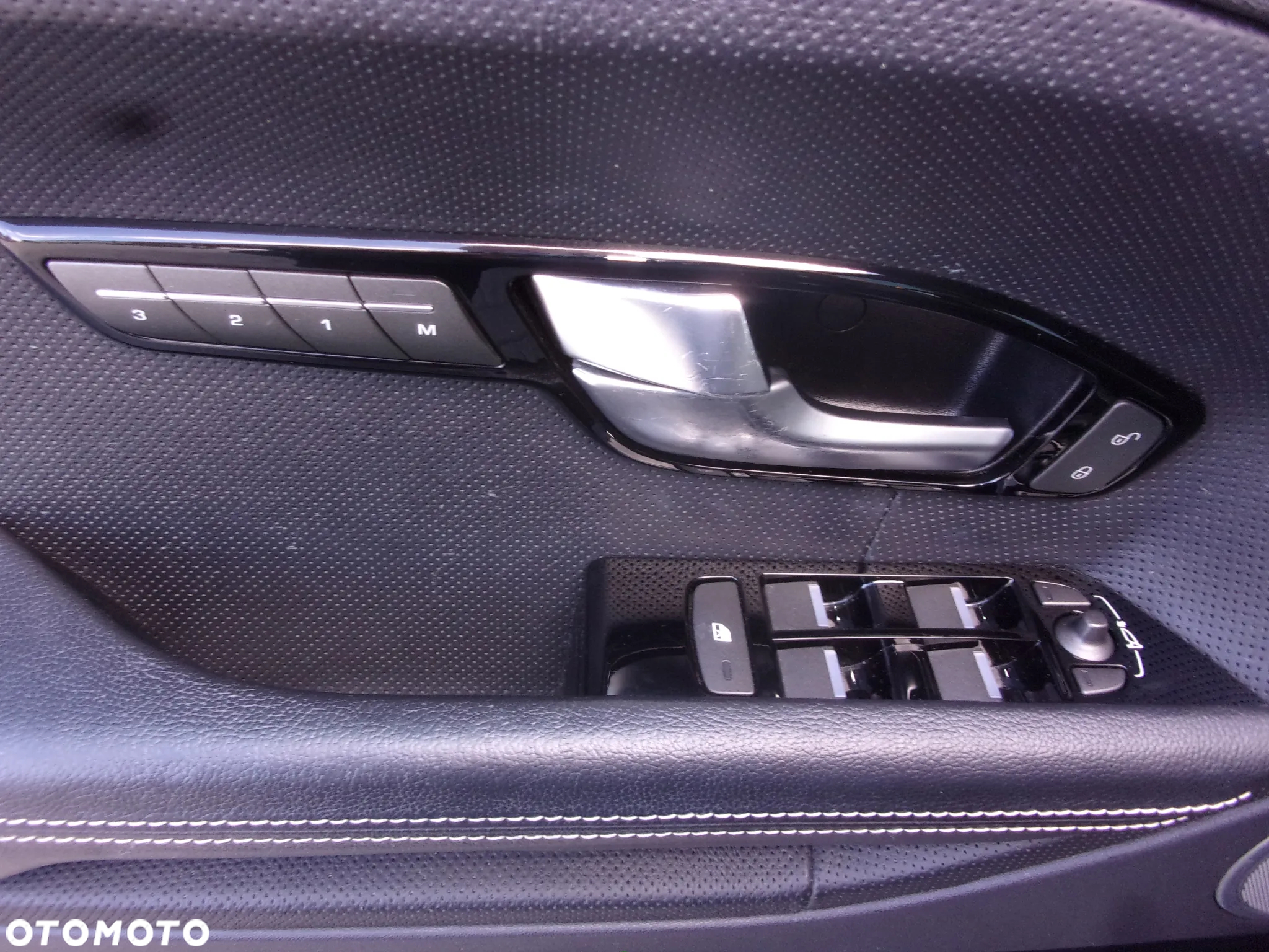 Land Rover Range Rover Evoque 2.0Si4 Dynamic - 16