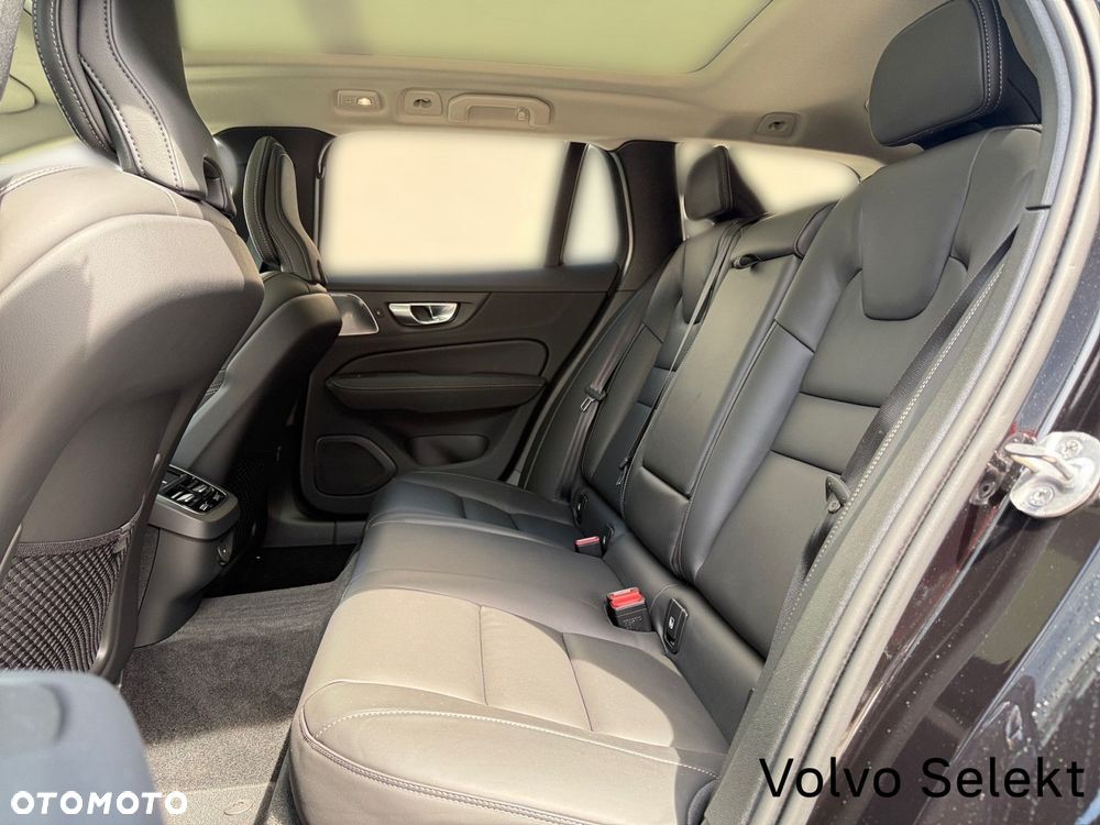 Volvo V60 - 15