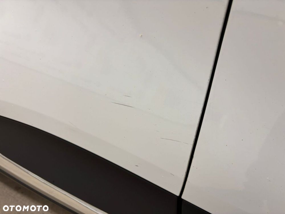 Renault Captur ENERGY dCi 90 Start&Stop Dynamique - 15