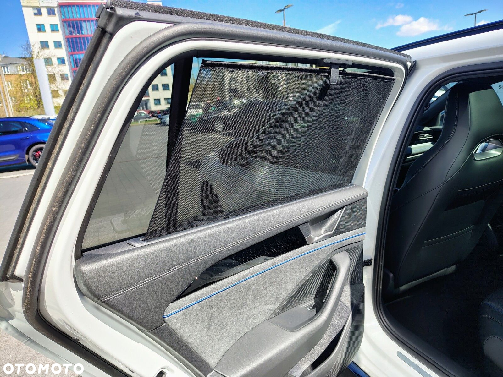 Volkswagen Passat - 24