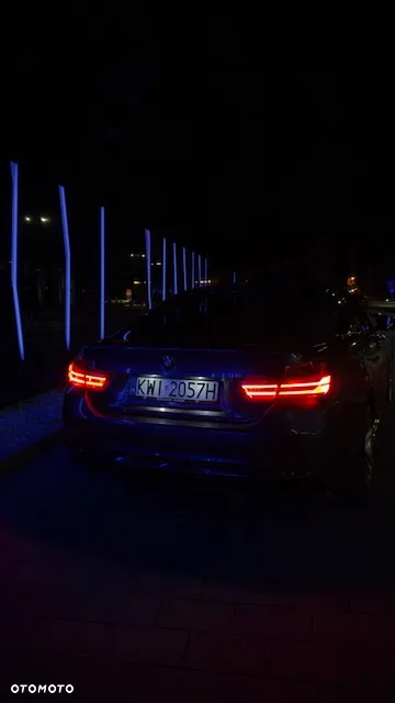 BMW Seria 4 - 14