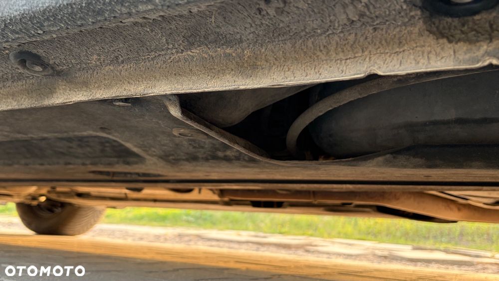 Kia Ceed 1.4 T-GDI L Business Line - 29