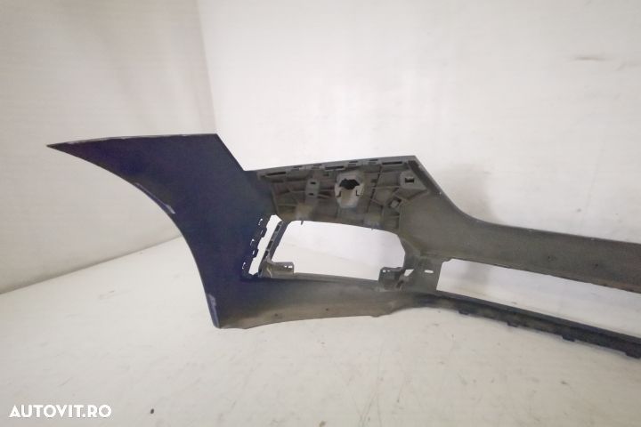 Bara Fata Originala In Stare Buna  2020 2021 2022 Skoda  Scala  1 [201 - 6