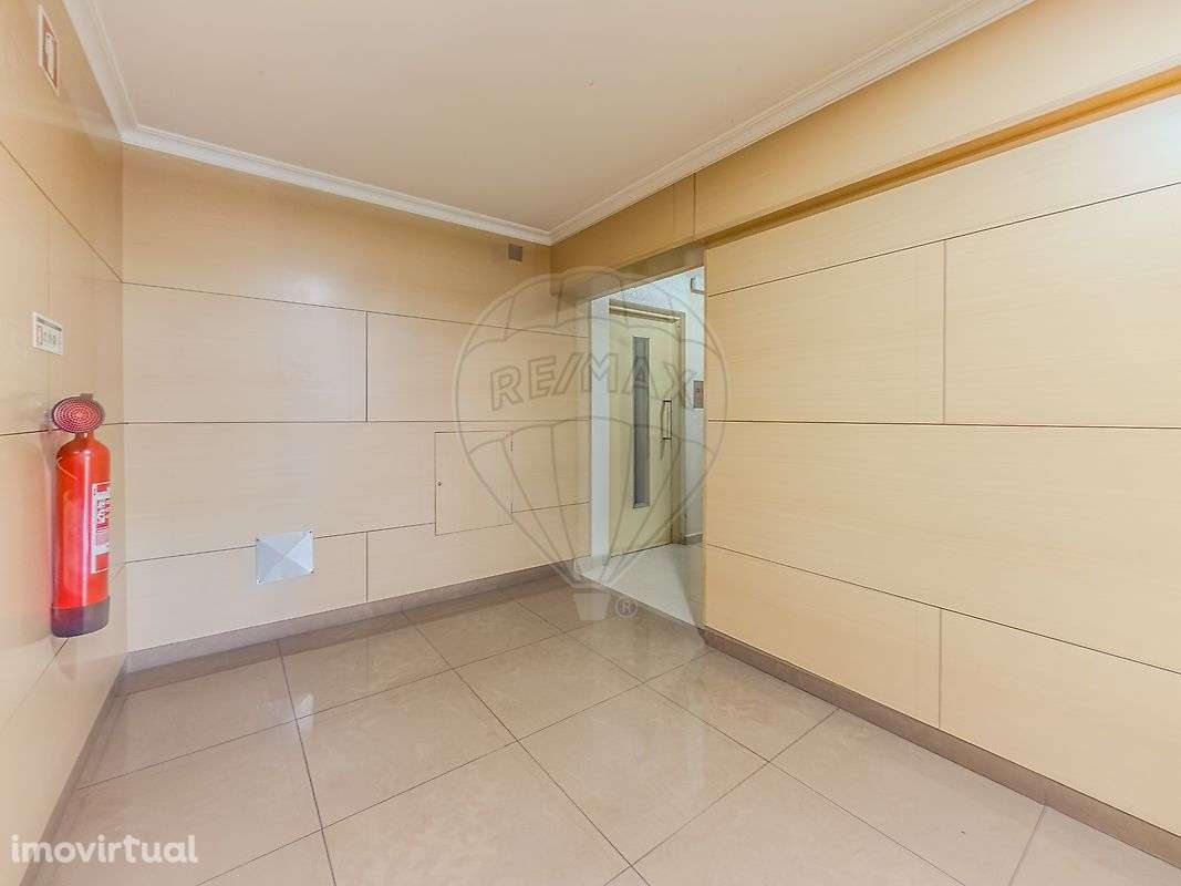 Apartamento T4 para venda - Grande imagem: 4/39