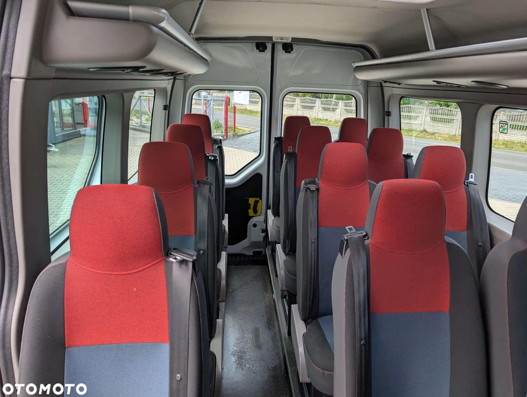 Renault Master - 11