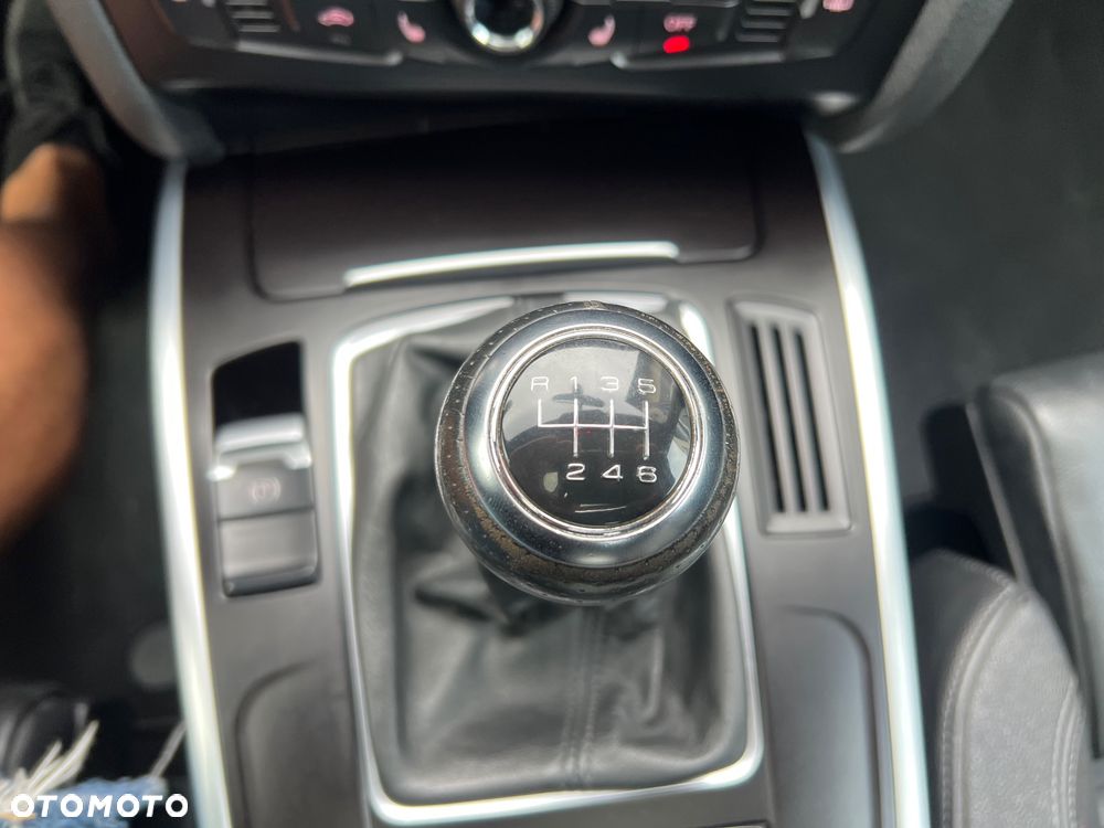 Audi A5 Coupé 1.8 TFSI - 32