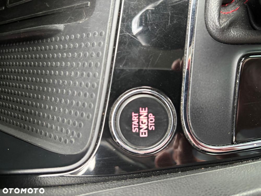 Seat Leon 1.8 TSI Start&Stop DSG FR - 29