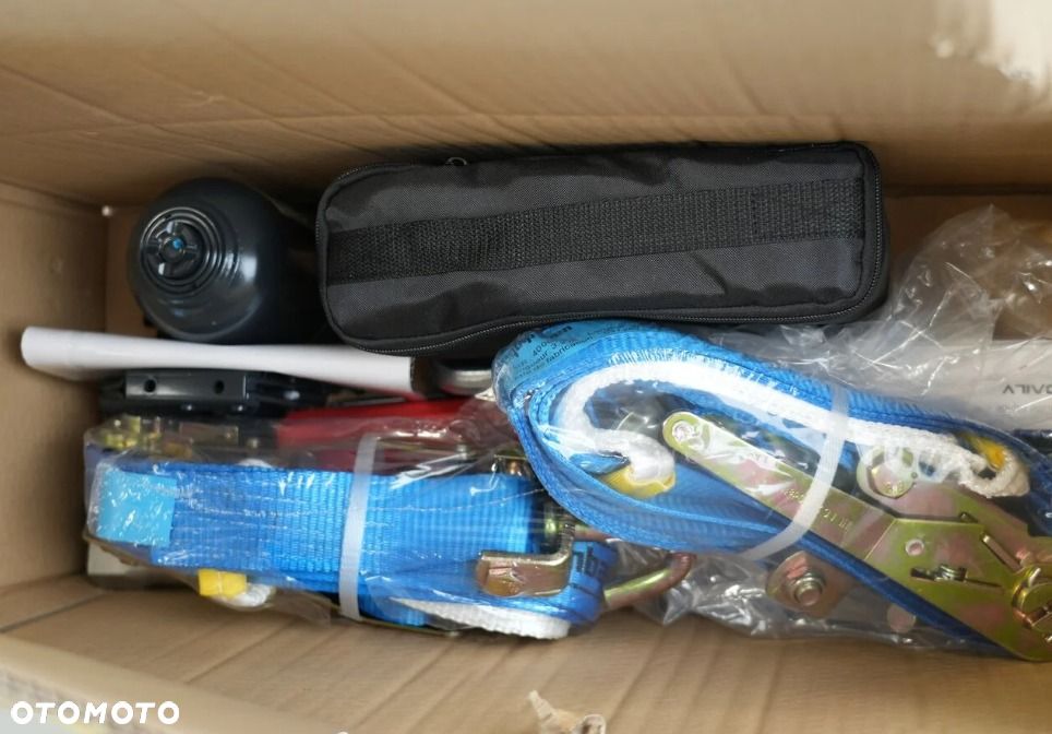 Iveco Daily 35C16 - 12