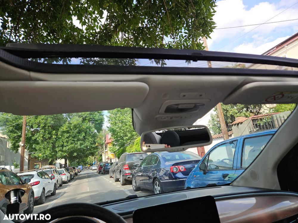 Fiat 500E Icon Cabrio - 3