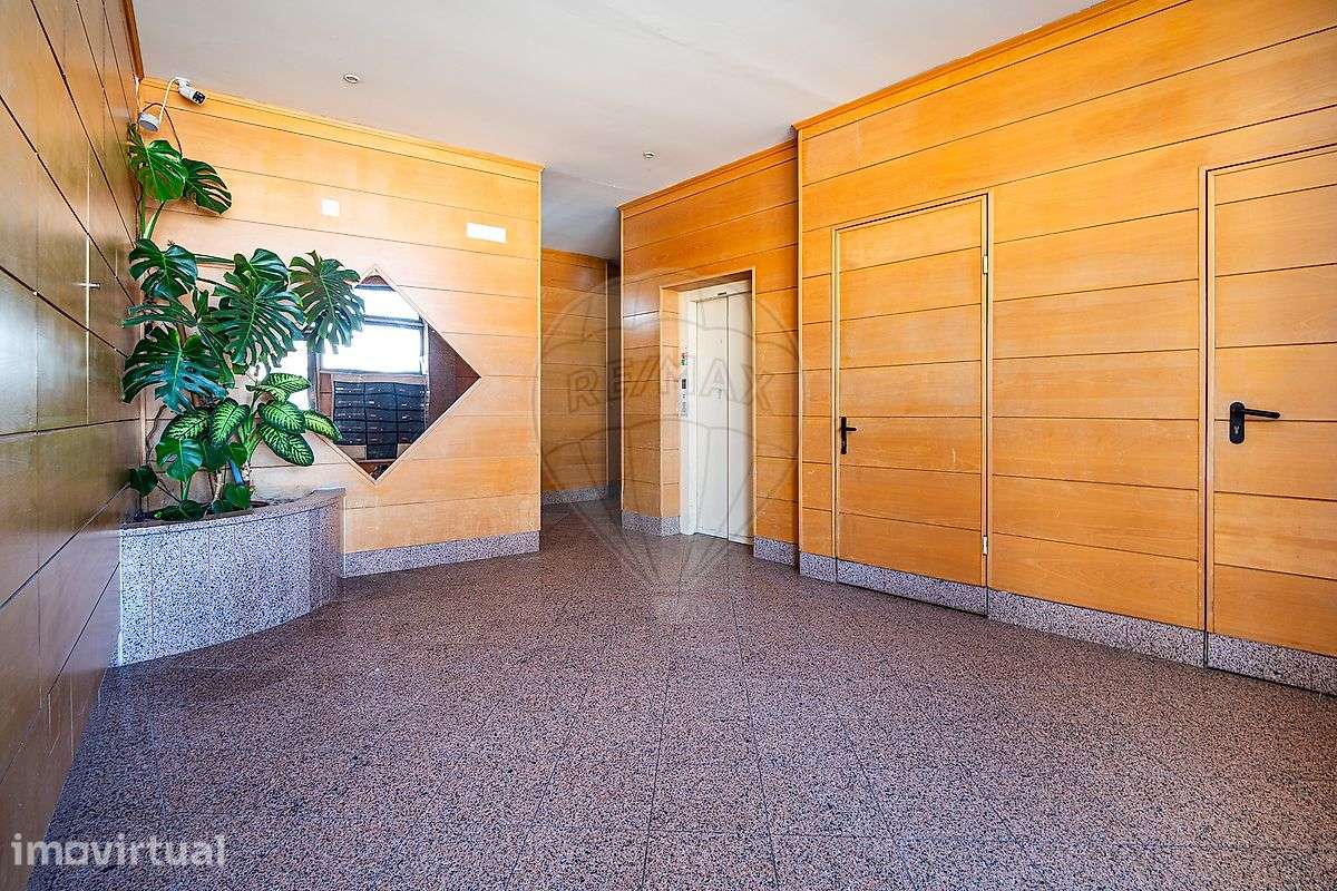 Apartamento T2 para venda - Grande imagem: 3/46