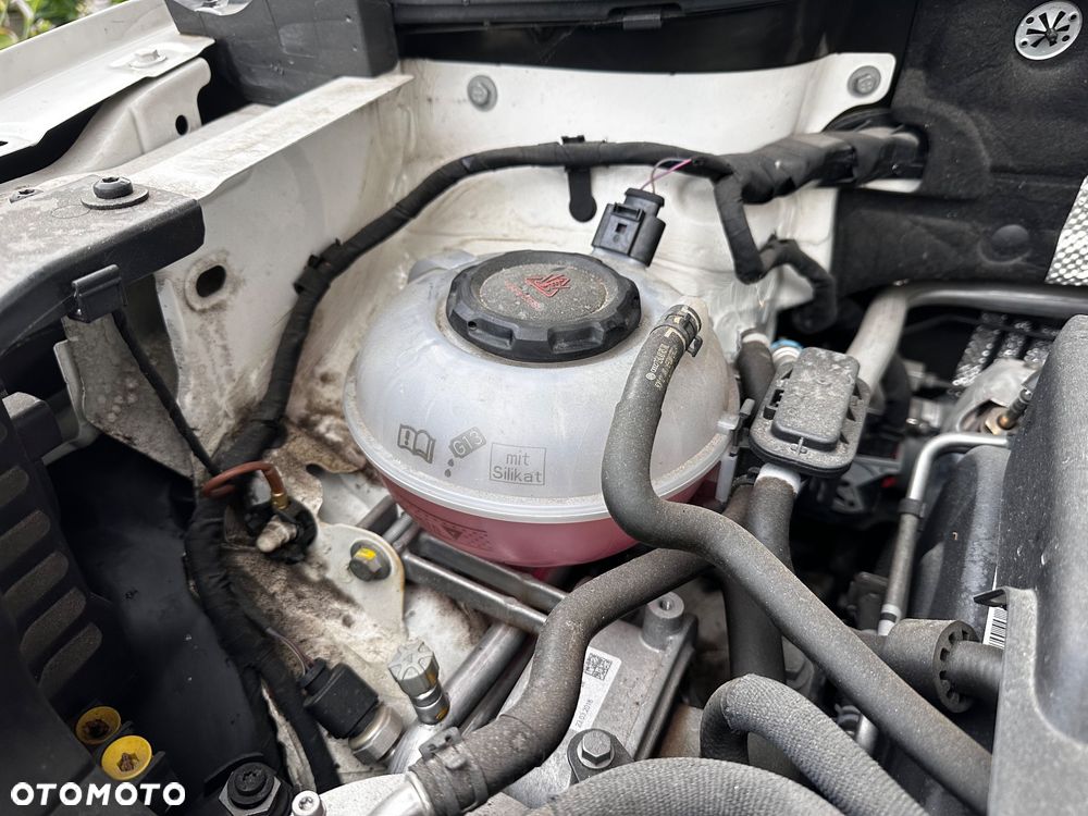 Skoda Karoq 1.6 TDI SCR Drive 125 - 31