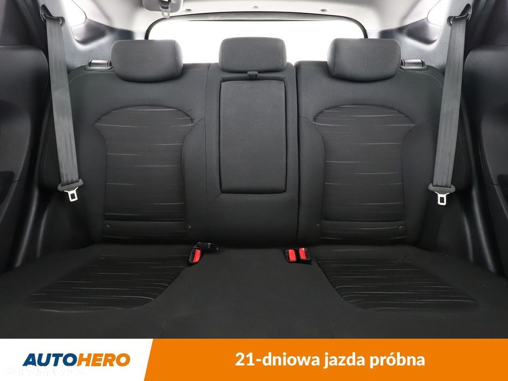 Hyundai ix35 1.6 GDI Classic 2WD - 16