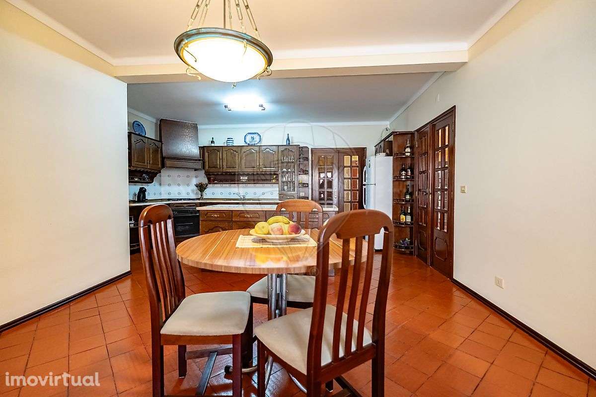 Moradia T3 para venda - Grande imagem: 3/44