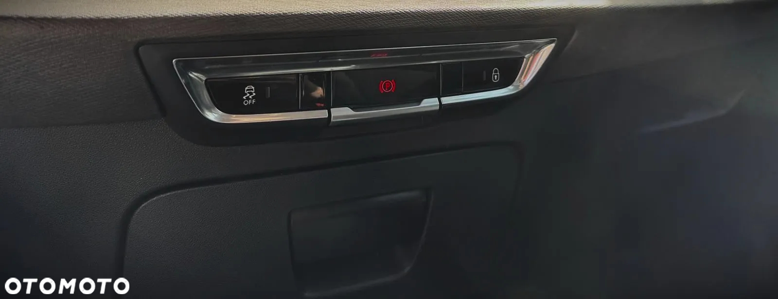 Citroën C4 Picasso - 22
