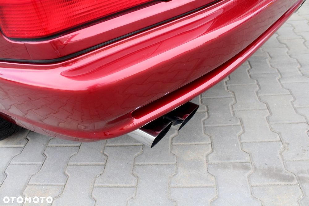 BMW Seria 8 850 Ci - 28