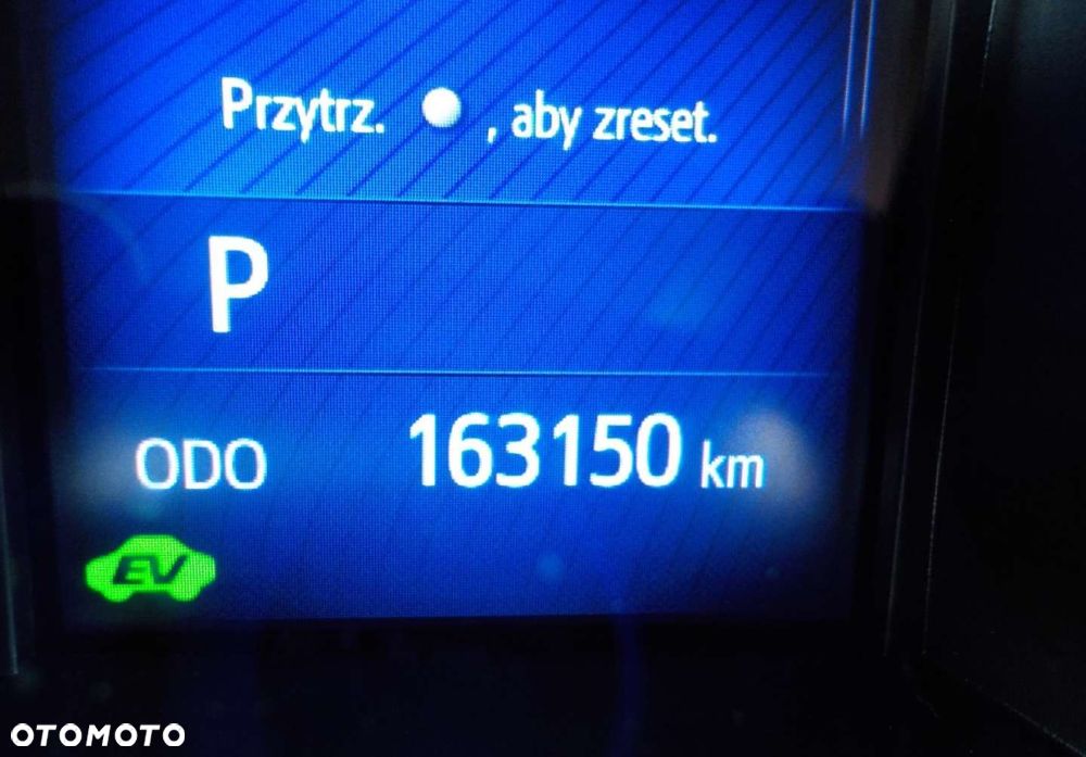 Toyota C-HR - 20