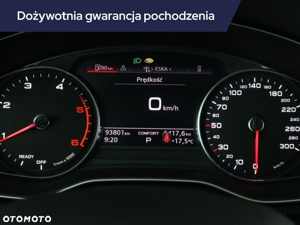 Audi Q5 - 13