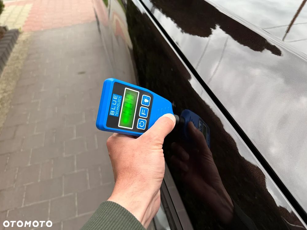 BMW X1 xDrive18d xLine - 34