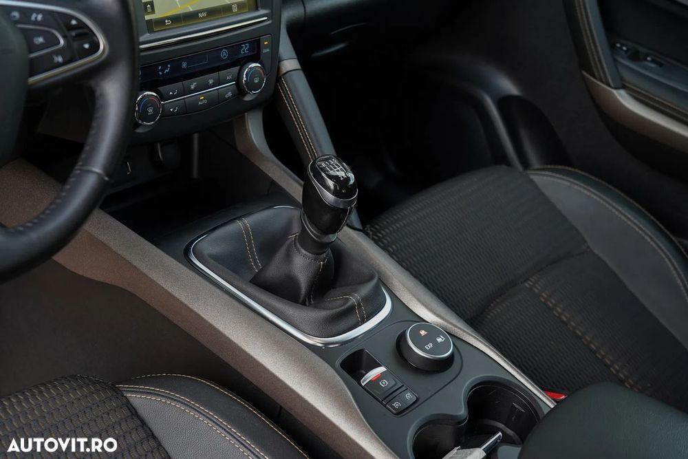 Renault Kadjar - 7