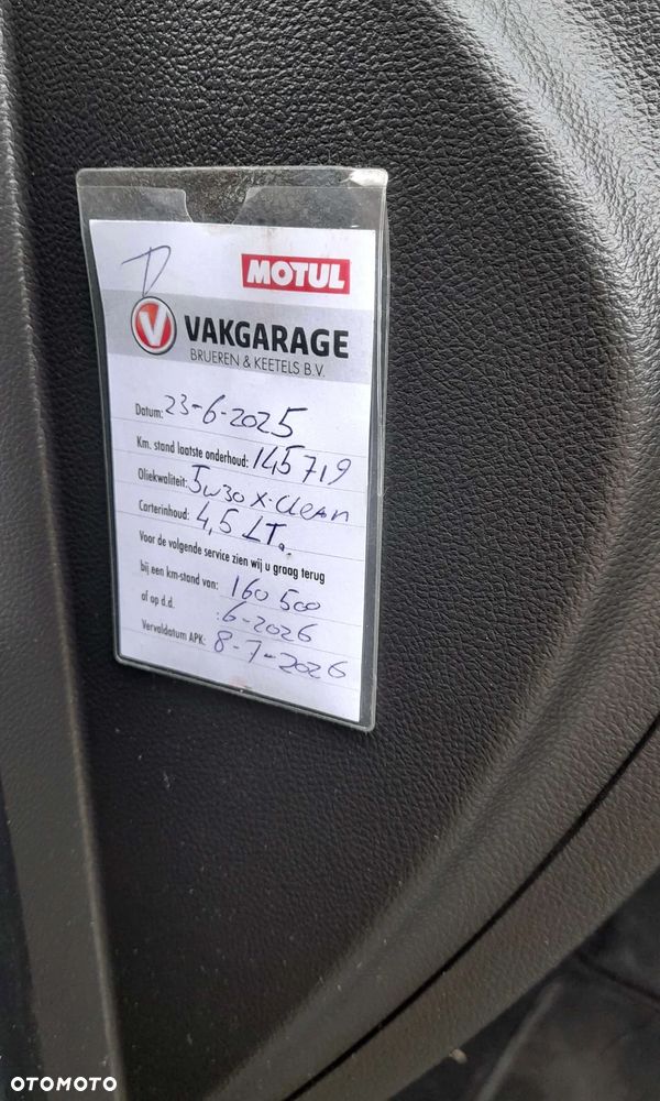 Opel Mokka 1.6 Enjoy S&S - 19