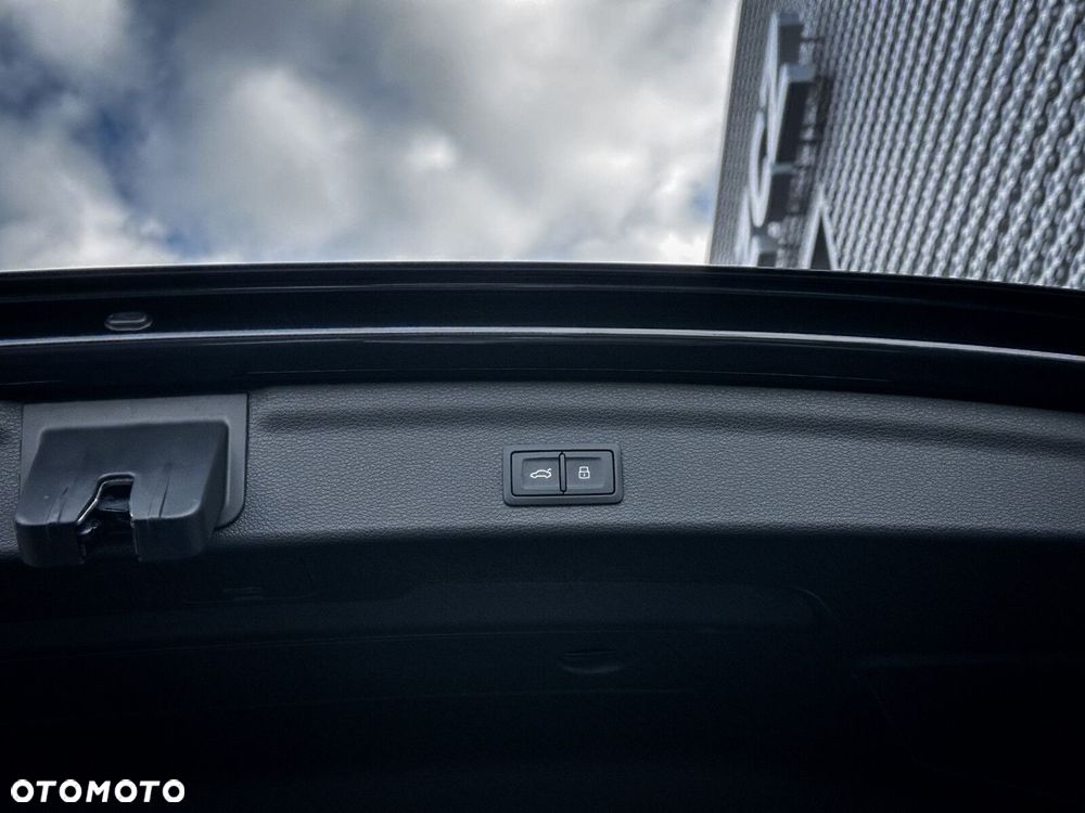Audi Q3 - 8