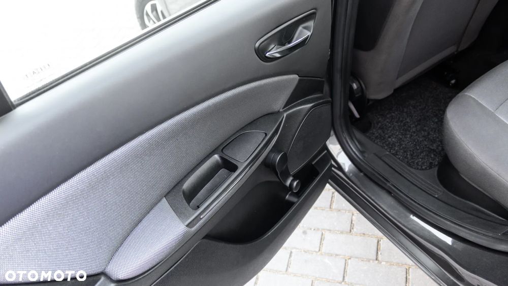 Fiat Bravo 1.4 16V Estiva Plus - 21