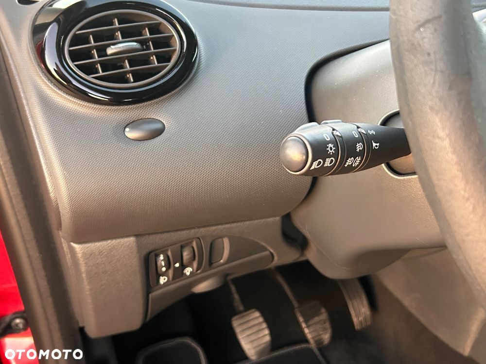 Renault Twingo - 18