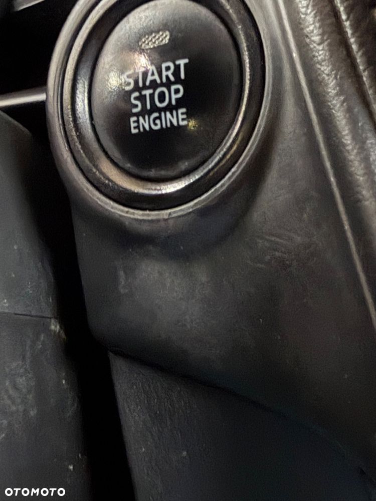 Mazda CX-3 SKYACTIV-G 121 FWD Exclusive-Line - 29