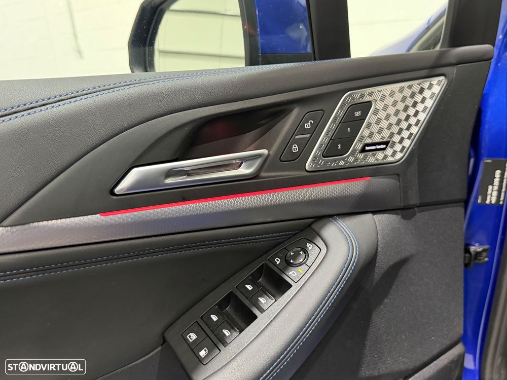 BMW 225xe Active Tourer - 31