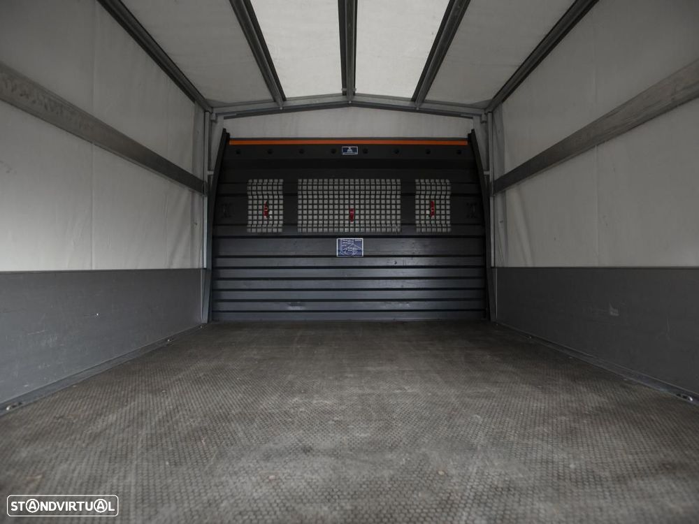 Ford Transit 310 L2H1 VA c/IVA - 7