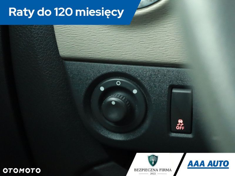 Dacia Lodgy - 16