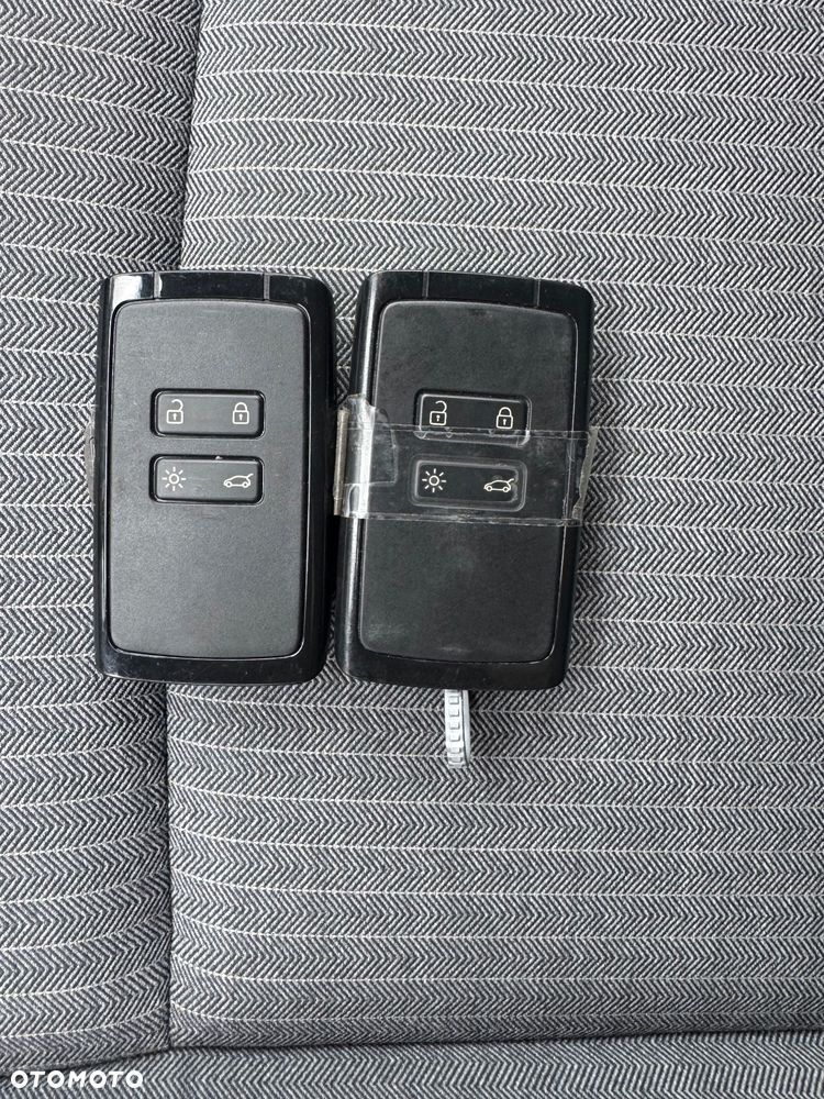 Renault Clio - 20