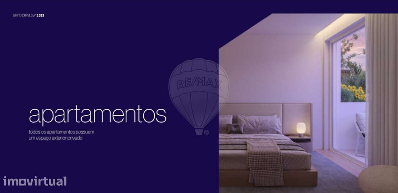 Apartamento T4 para venda - Grande imagem: 5/22
