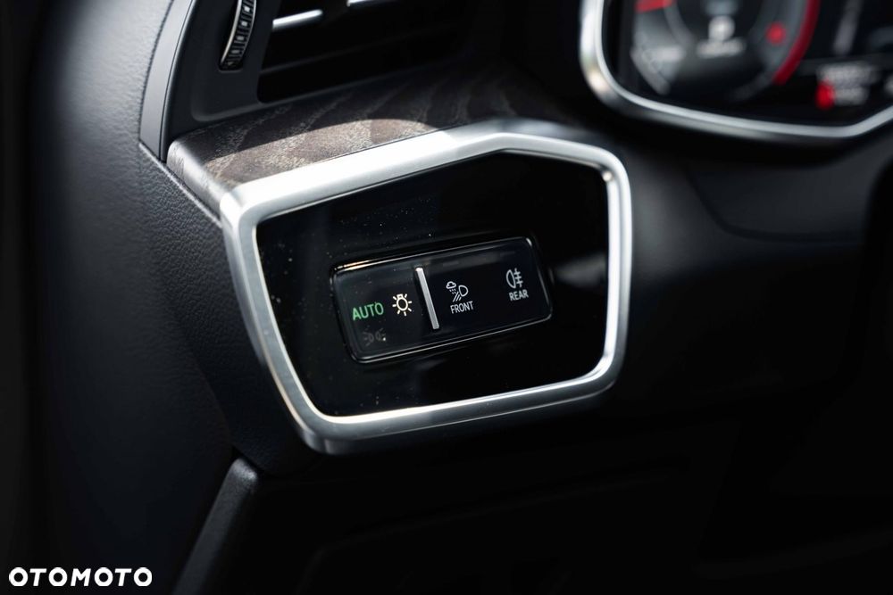 Audi A7 Sportback - 23