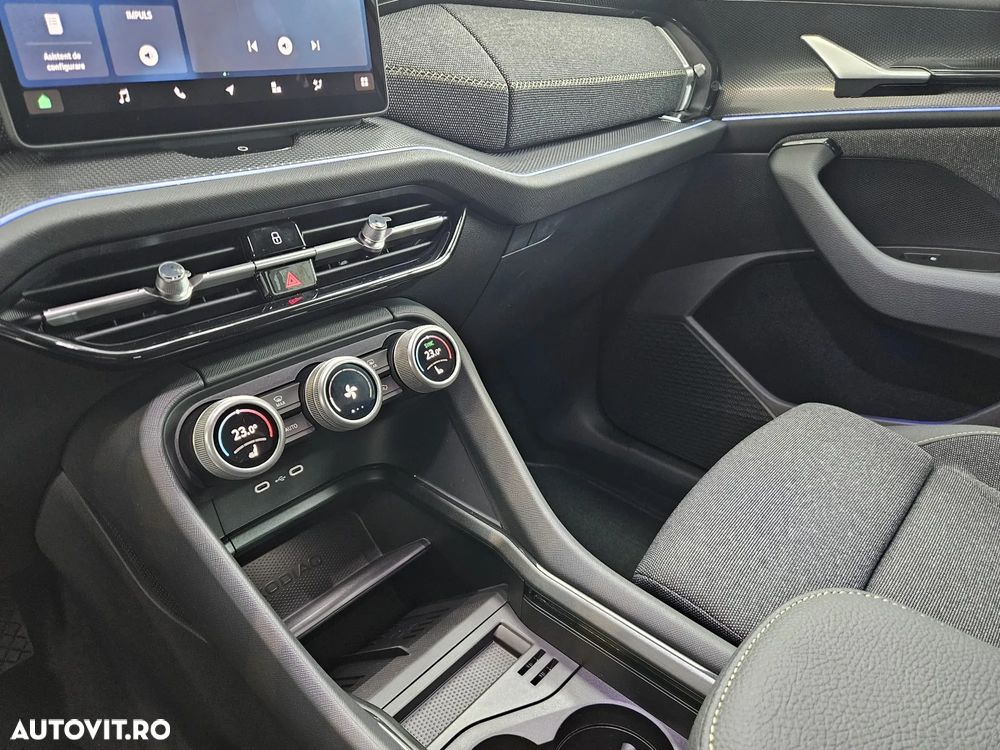 Skoda Kodiaq 2.0 TDI DSG Selection - 11
