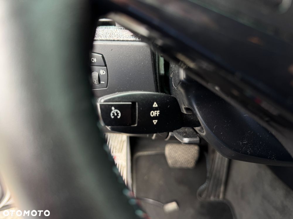 BMW Seria 5 530d - 21