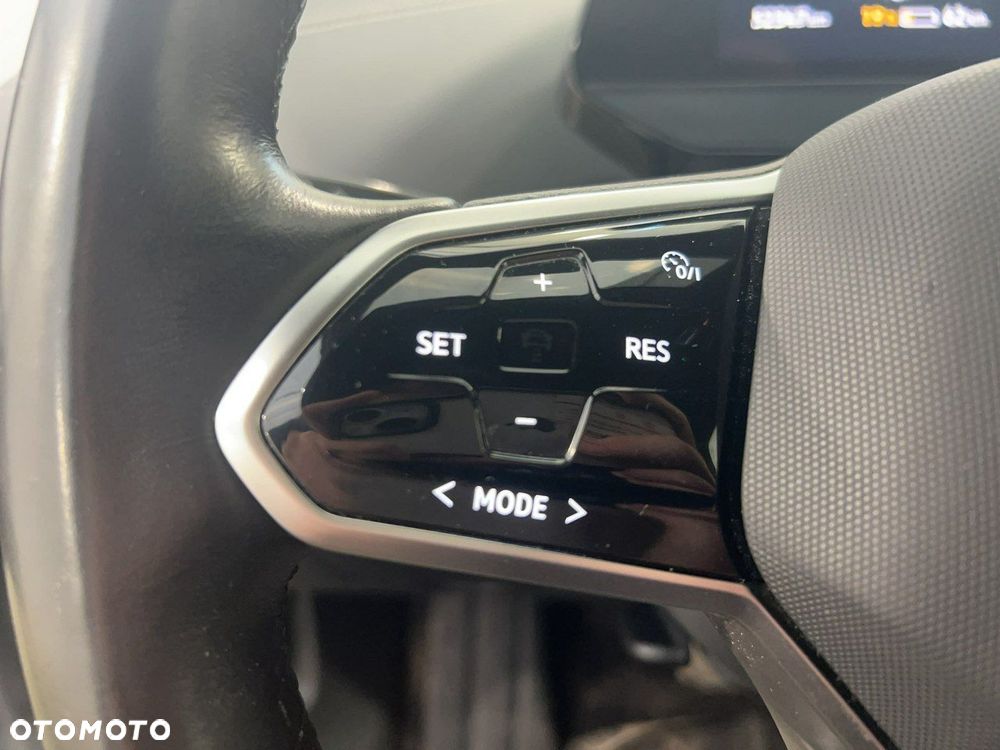 Volkswagen ID.4 77kWh Life Pro Performance - 22