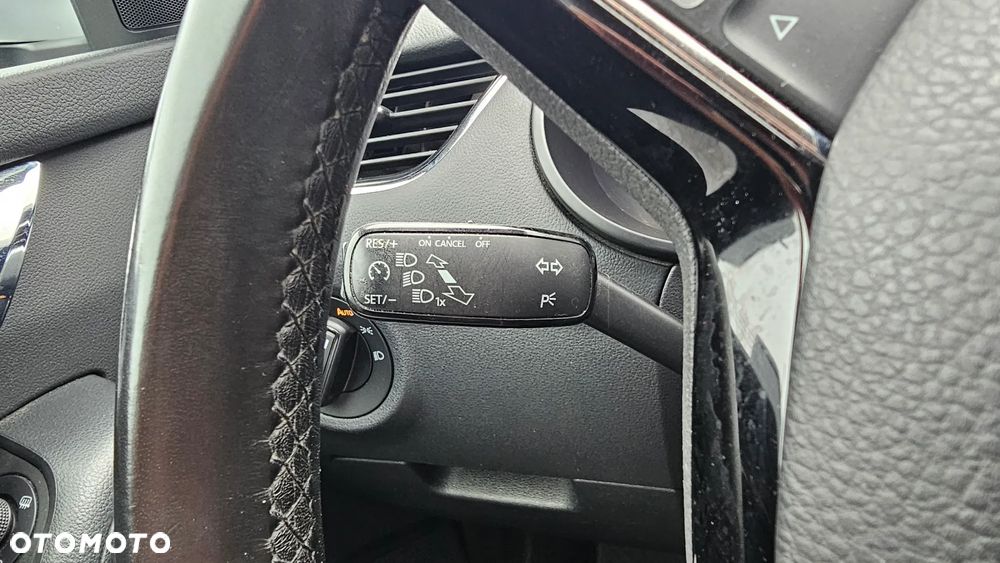 Skoda Octavia 1.5 TSI ACT Style - 14