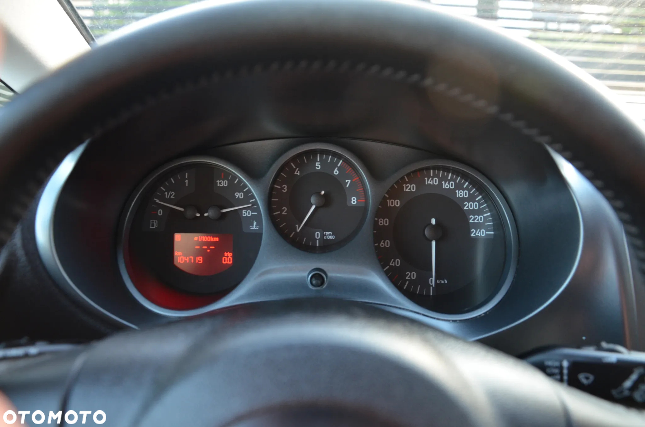 Seat Leon 1.6 Comfort Limited - 23